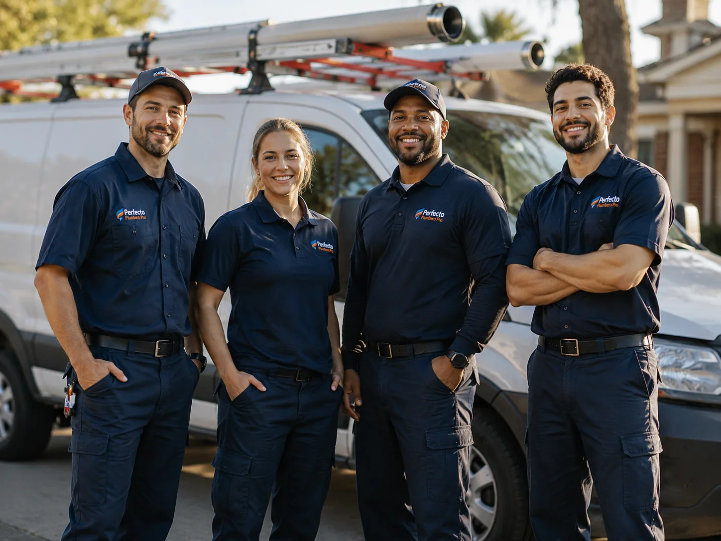 Emergency Plumber Near Me in Keyport, NJ near me